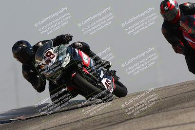 media/Jun-21-2024-CRA (Fri) [[52265281ca]]/Racer 1/Grapevine/